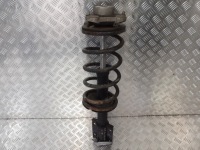 Купити Амортизатор правий перед fiat ducato, фото thumb