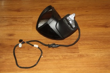 фото thumb №10, Eqe w295 v295 eqe асистент проектор 8+8