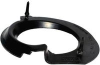 фото thumb №1, Оригінальний номер ford підкладка пружини перед s-max i