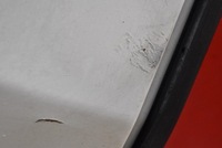 фото thumb №10, Дверь задние левая крыло белый peugeot boxer 3 iii lift 14-