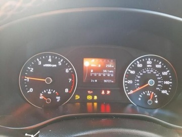 фото thumb №8, Планка пороговая градус левый kia sportage iv ql 2015-2018