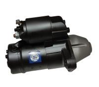 Купити Стартер rj1091 opel astra f vectra b a twingo, фото thumb