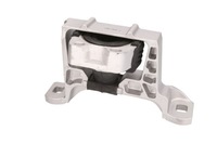 фото thumb №12, Подушка двигателя ford c-max 07/focus 08- febi