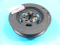 фото thumb №1, Шкив mazda mpv ii 2.0 citd