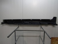 фото thumb №9, Молдинг поріг права volovo xc60 xc-60 lift 13-17