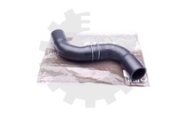 фото thumb №1, Шланг турбіни skv 24skv932