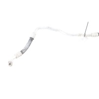 Bmw x5 f15 40ex шланг трубка кондиціонера 9269894 Ціна, фото thumb