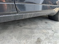 фото thumb №5, Планка порогова ліва audi a4 b7 lz9y