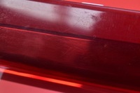 фото thumb №15, Світло стоп-сигнал 92700-0z0 kia sportage 2 ii lift 04-08