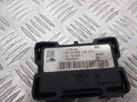 фото thumb №4, Клапан esp opel astra h iii 13208665