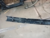 фото thumb №10, M16 evoque планка двері лівий перед k8d2-17775-ab