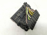 фото thumb №7, 2009 citroen berlingo блок запобіжників 9666700380