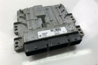 фото thumb №4, Інше модулі renault kadjar ha_, hl_ 237106677r 2016