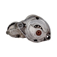 фото thumb №4, Стартер chrysler 300c jeep commander 3.0 d crd