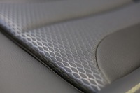 фото thumb №6, Сиденья заднее сиденье середина салон bmw x2 f39 hkij mat.micro hexagon alcantara