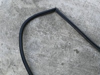 фото thumb №7, Прокладка багажника bmw e30