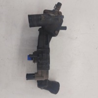 фото thumb №1, Boxer jumper i ducato ii 2.0 hdi rhv 02-06 lift корпус термостата