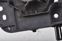 фото thumb №3, Mazda cx-7 противотуманная фара левый gp9a-51694