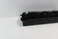 фото thumb №7, Повітропровід жалюзі шторка повітря bmw 517415677210