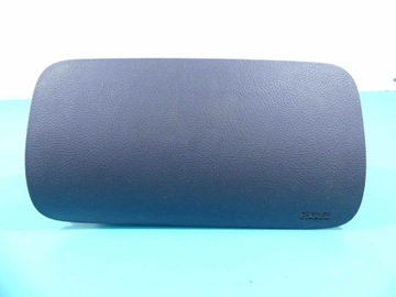 фото thumb №1, Подушка подушка безопасности пассажира hyundai santa fe ii 06-