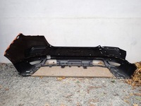 фото thumb №9, Бампер задняя задний renault arkana lcm 2020- 850186741r