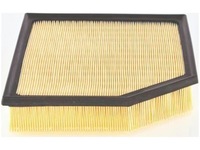 фото thumb №12, Bosch фільтр повітря toyota lexus rav 4 iv