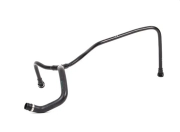 фото thumb №8, New bmw 7 e38 gasket asbestos free 12311742943 1742943 оригинал