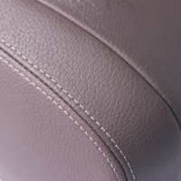 фото thumb №11, Bmw x5 f15 підголівник сидіння лівий правий перед шкіряний mokka