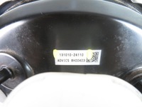 фото thumb №5, Усилитель тормозов насос suzuki ignis iii 1.2 131010-24110