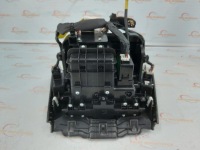 фото thumb №5, Hyundai i40 блакитний 13r бардачок середній 84635-3z600