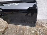 фото thumb №2, Audi a8 s8 d5 2019-25 rok 4n дверь правый задняя