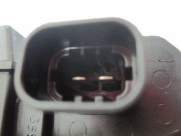 фото thumb №7, Corsa astra 1.4 16v a14xer 13r 100km генератор br14-h f00m144160