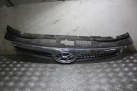 фото thumb №4, Решётка радиатора решётка радиатора hyundai i30 i