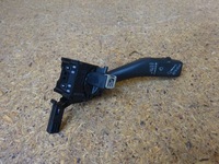 фото thumb №13, Scirocco iii golf vi gti рычаг переключатель дворник 1k0953519h