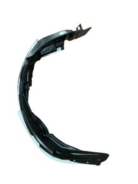 фото thumb №1, 5370c174 подкрылок передние правое asx