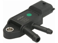 фото thumb №1, Датчик давления выхлопных газов renault scenic iii 1.6 grand scenic iii 1.6