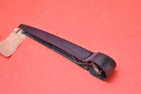 фото thumb №5, Важіль двірники задня 6r6955707 skoda citigo 5d lift 17-20