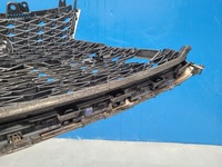 фото thumb №13, Lexus nx nx300h nx200t lift f-sport 2017-2021 17-21 решітка радіатора решітка радіатора хром