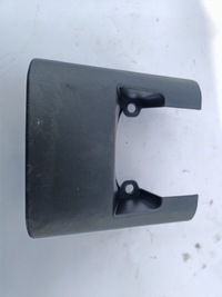 фото thumb №1, Корпус защита колонки scania s r cp 2087008