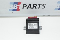 фото thumb №1, Bmw f30 f32 модуль блок керування насоса пального дизель