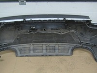 фото thumb №7, Porsche 911 991 carrera gts бампер задня задній