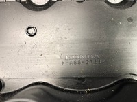 фото thumb №3, Honda кришка клапанів