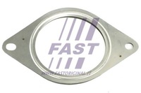 фото thumb №2, Fast прокладка выхлоп master 10-