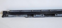 фото thumb №9, Молдинг порогова права toyota yaris iv 75850-k0080