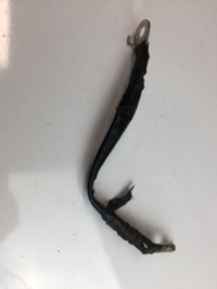 фото thumb №8, Hyundai ioniq 2019 шланг масовий 91860-g2100