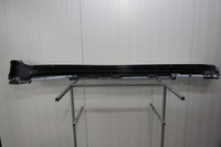 фото thumb №10, Молдинг поріг ліва toyota corolla xii kombi e21