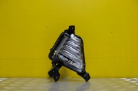 фото thumb №1, Hyundai genesis g70 2017- галоген led drl r usa