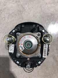 фото thumb №7, Подушка повітряна водія kia niro 56900g5100