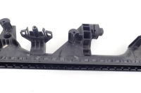 Корпус держатель радиатора ducato boxer кронштейн 2.3 Киев, фото thumb