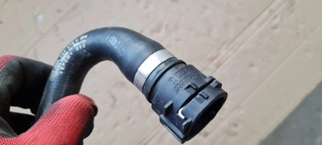 фото thumb №5, Q5 80a шланг шланг воды 2.0 tfsi 80a122073c